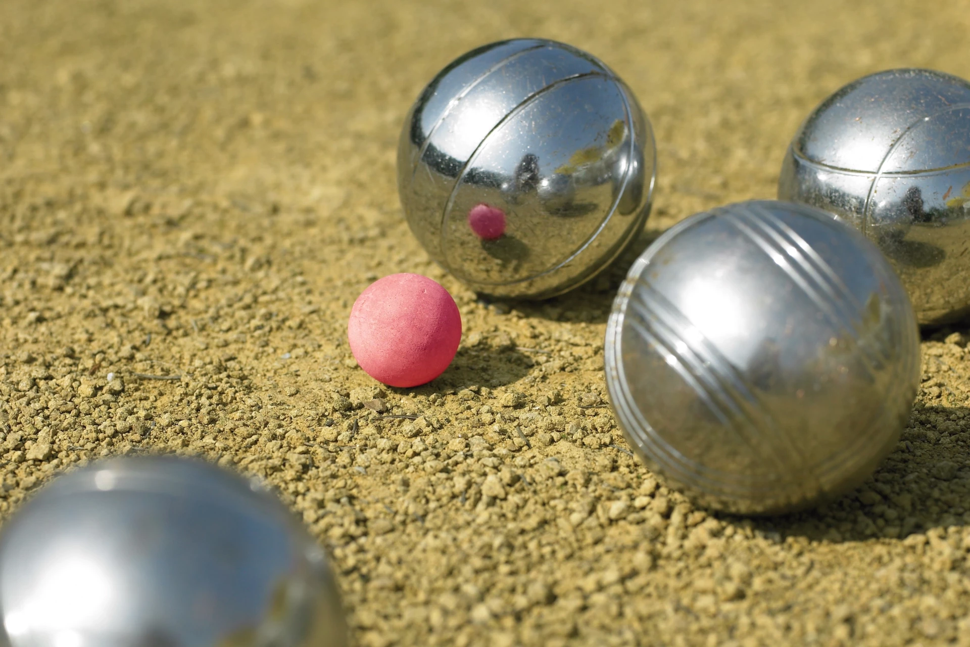 Recreatiepark De Tolplas-