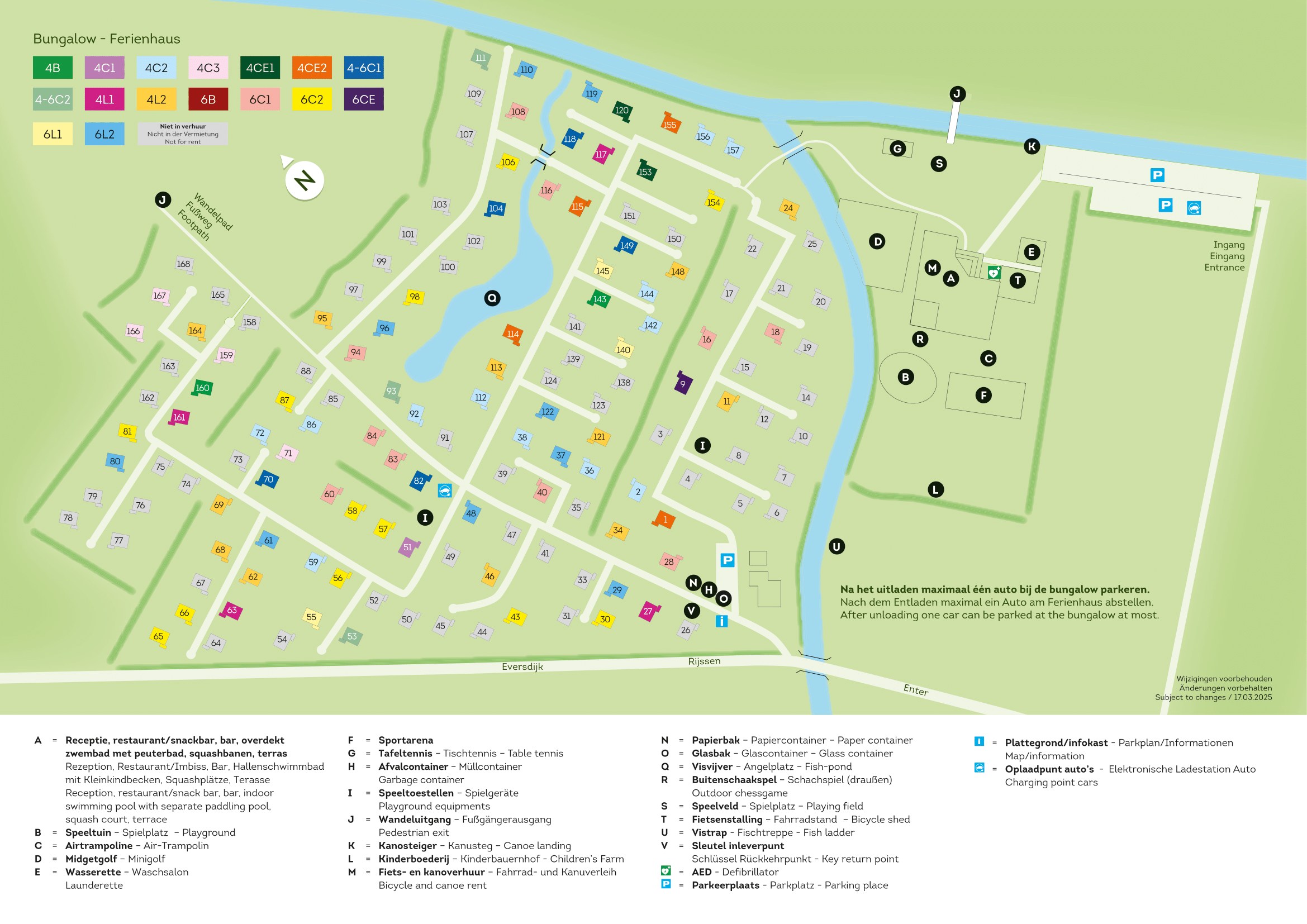 map-preview-small