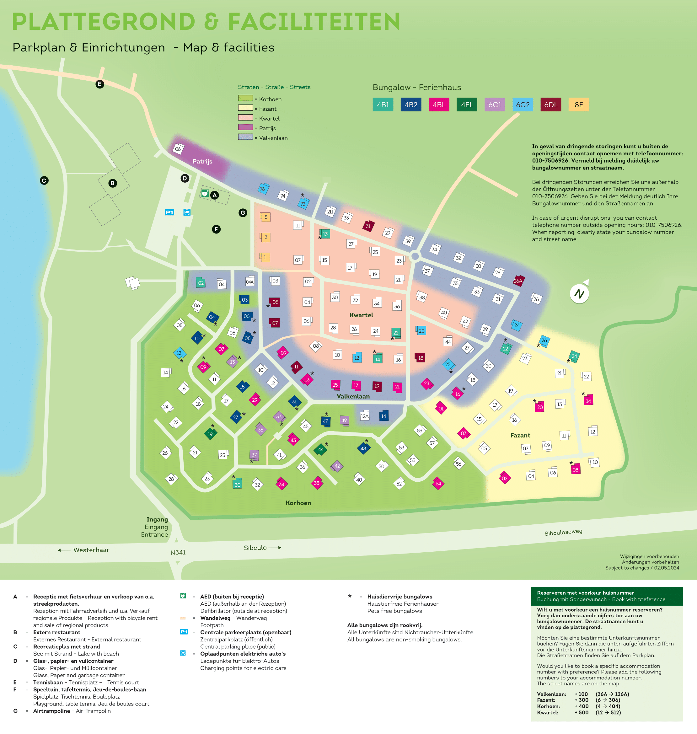 map-preview-small