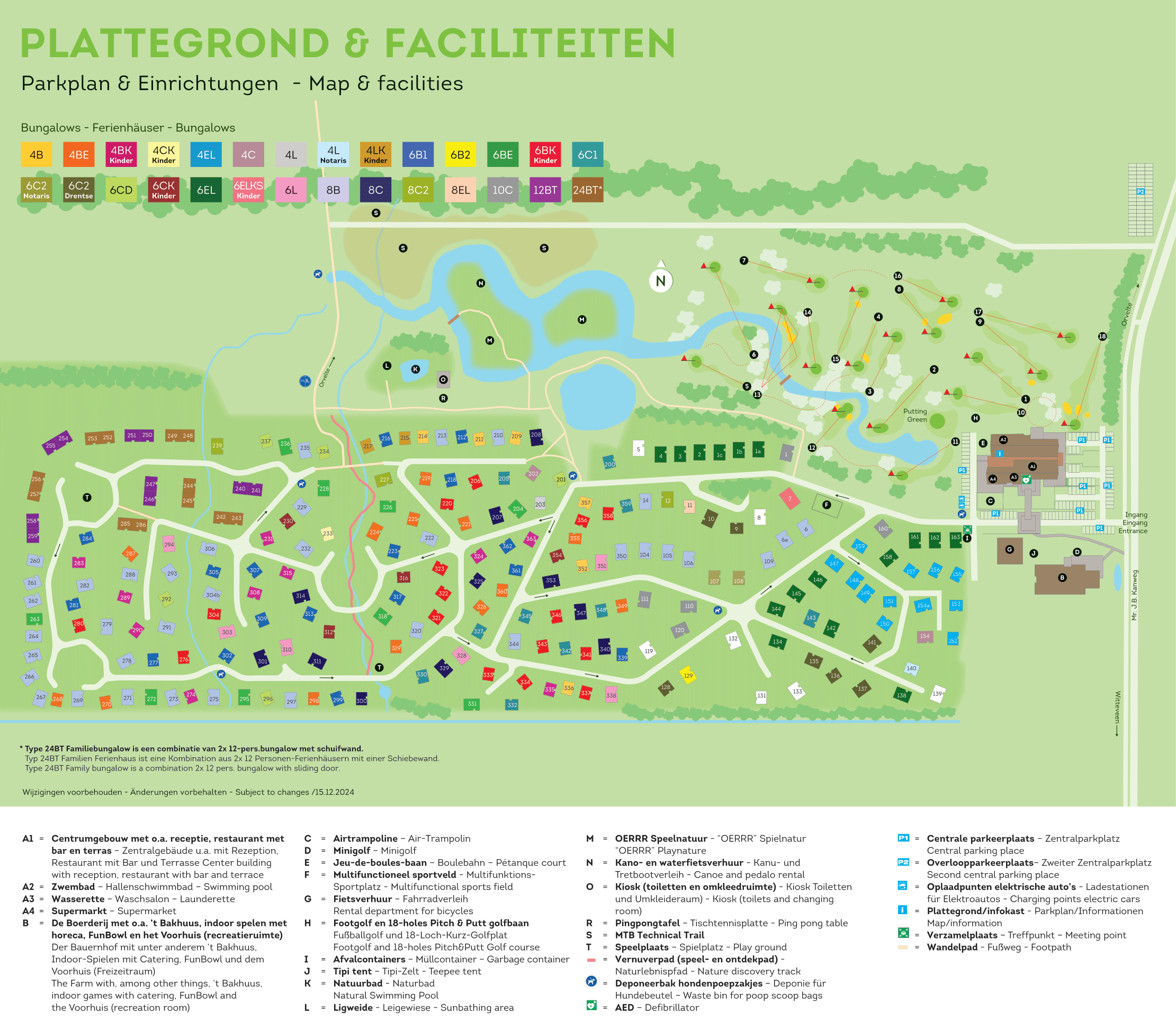 map-preview-small