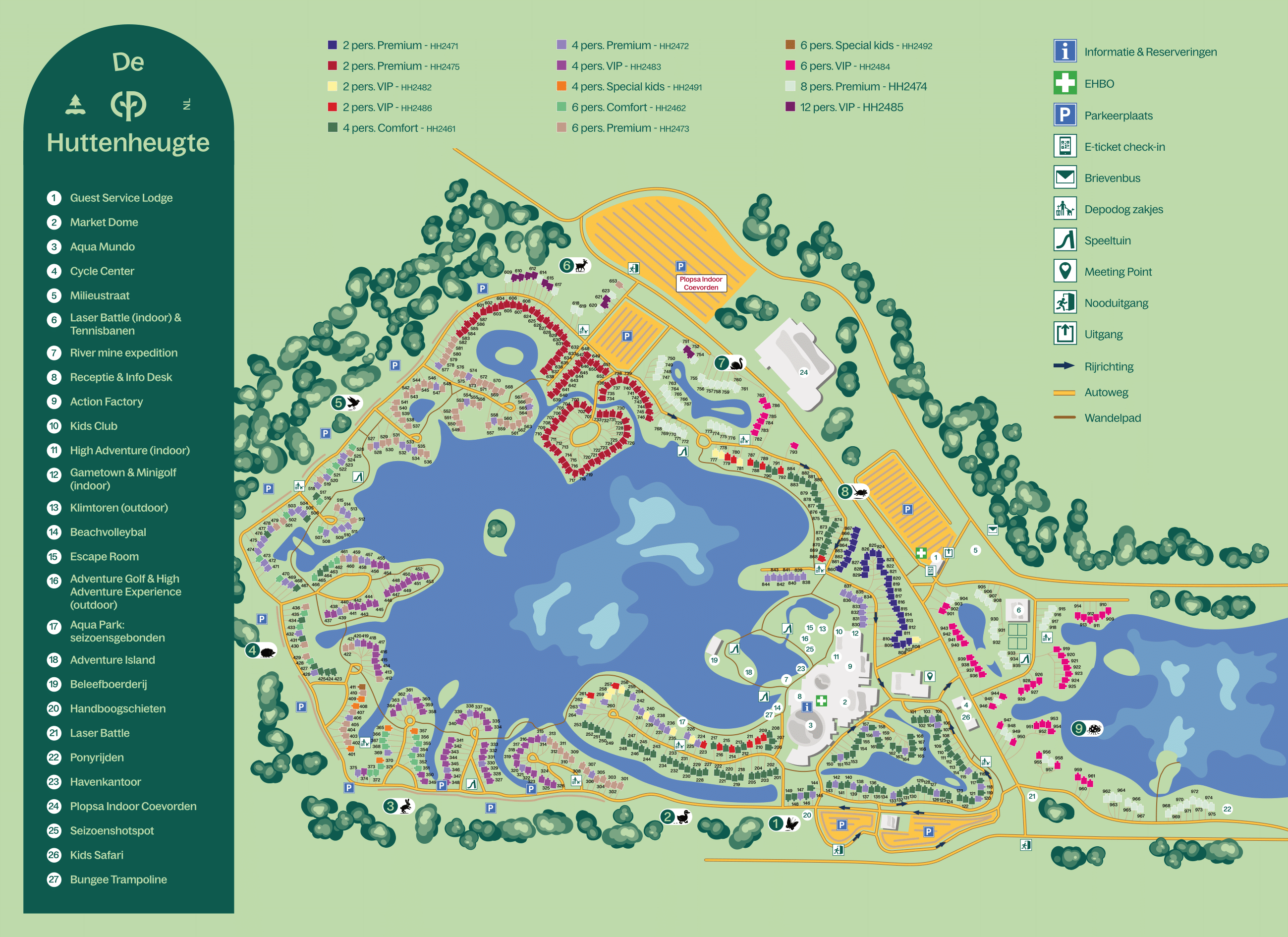 map-preview-small