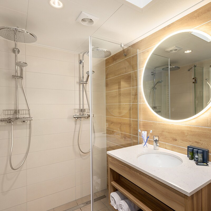 Center Parcs De Huttenheugte-