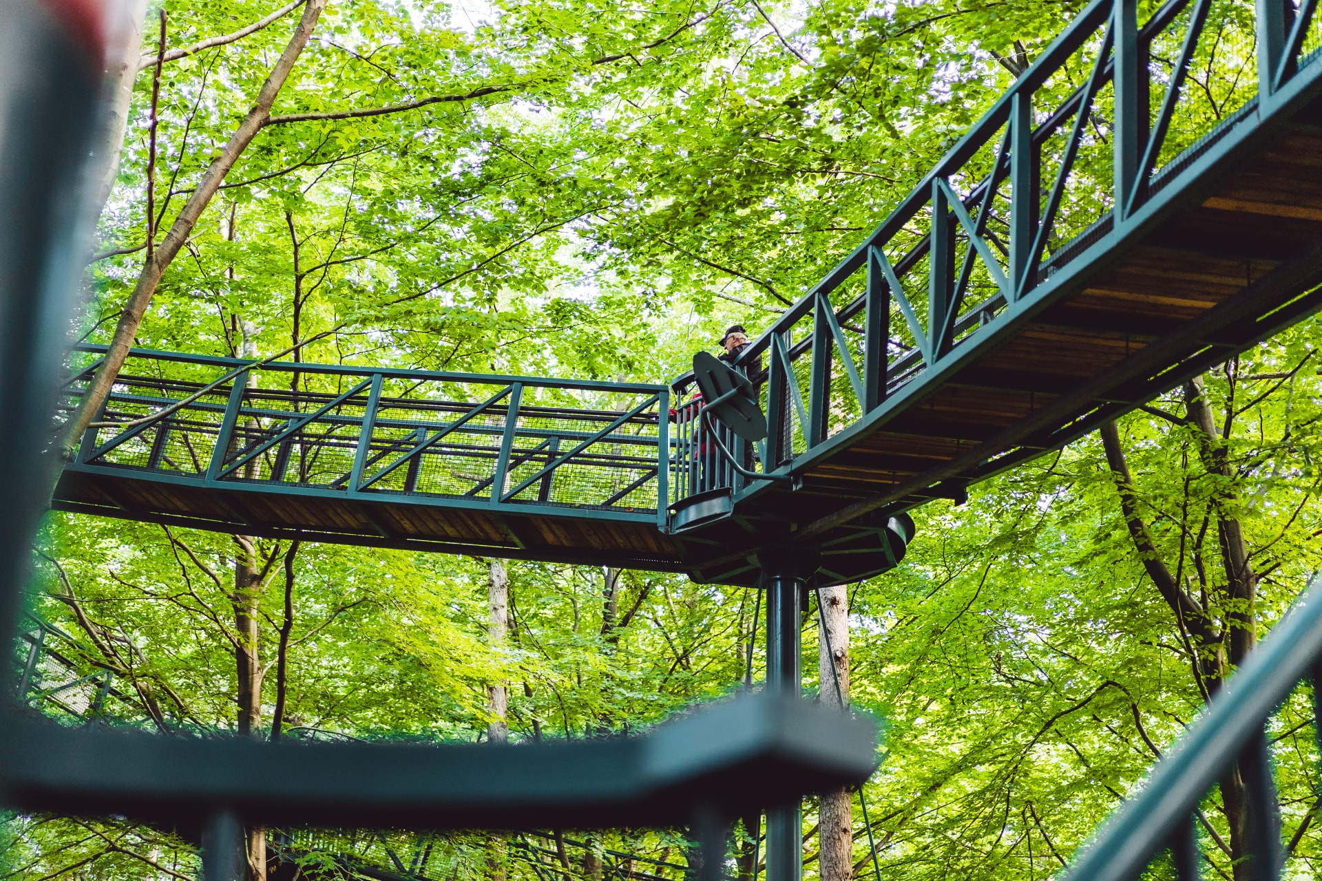 Recreatiepark Hunzedal-