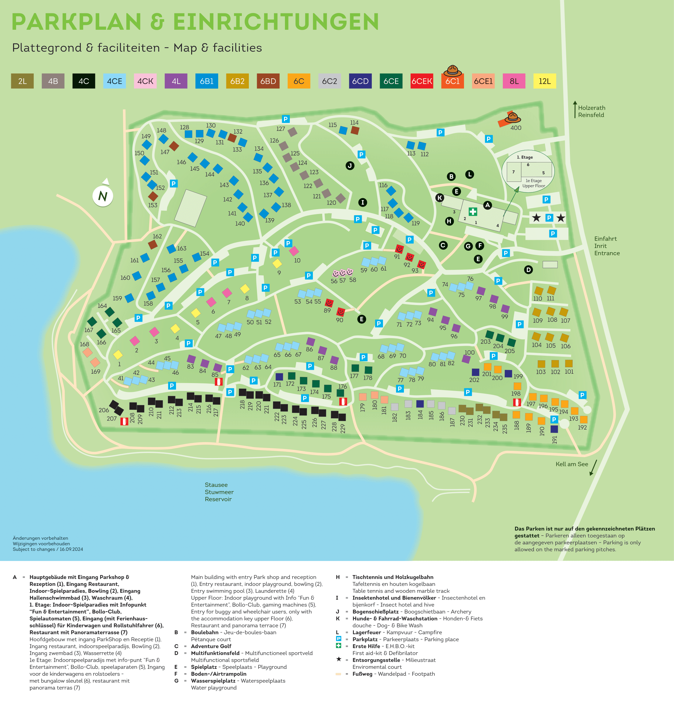 map-preview-small