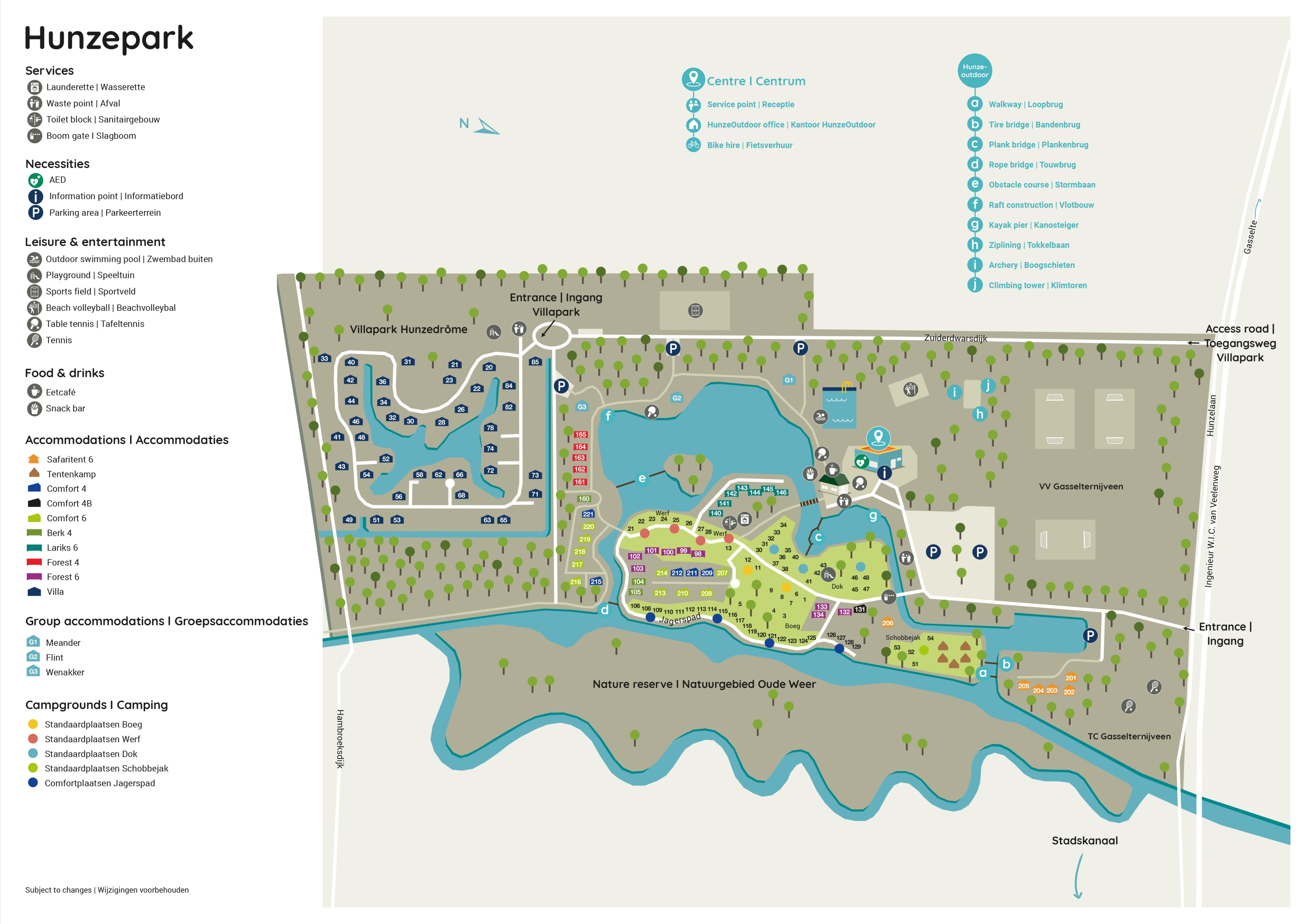 map-preview-small