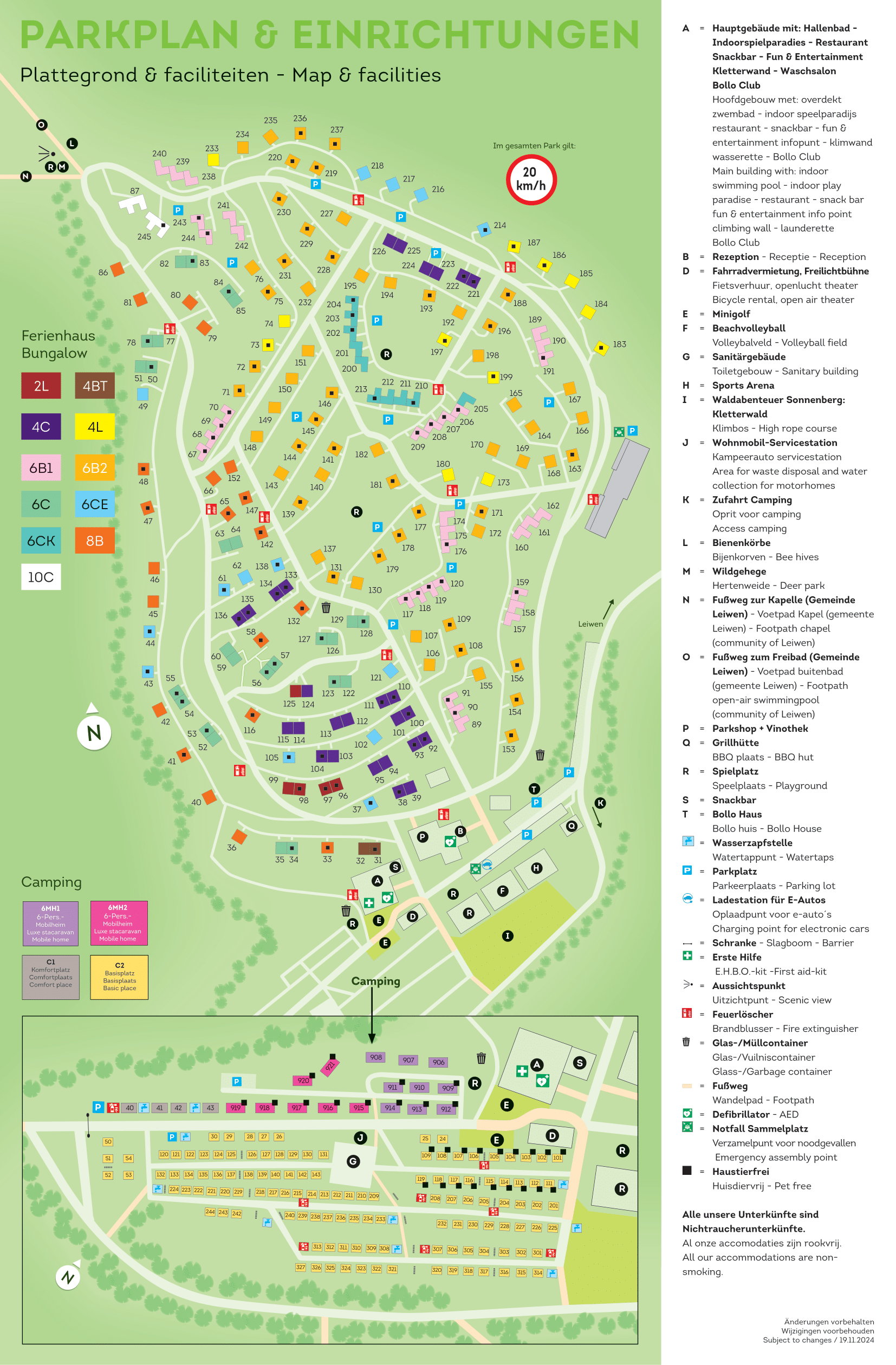 map-preview-small