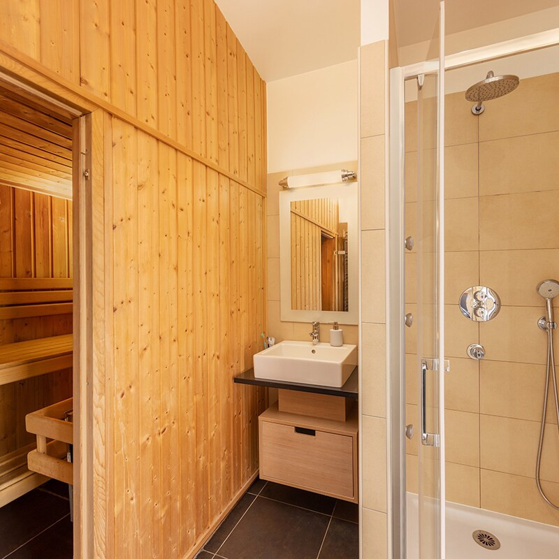 Center Parcs Moselle Les Trois Forêts-