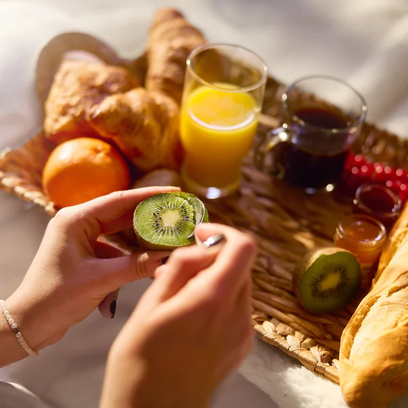 Center Parcs Moselle Les Trois Forêts-