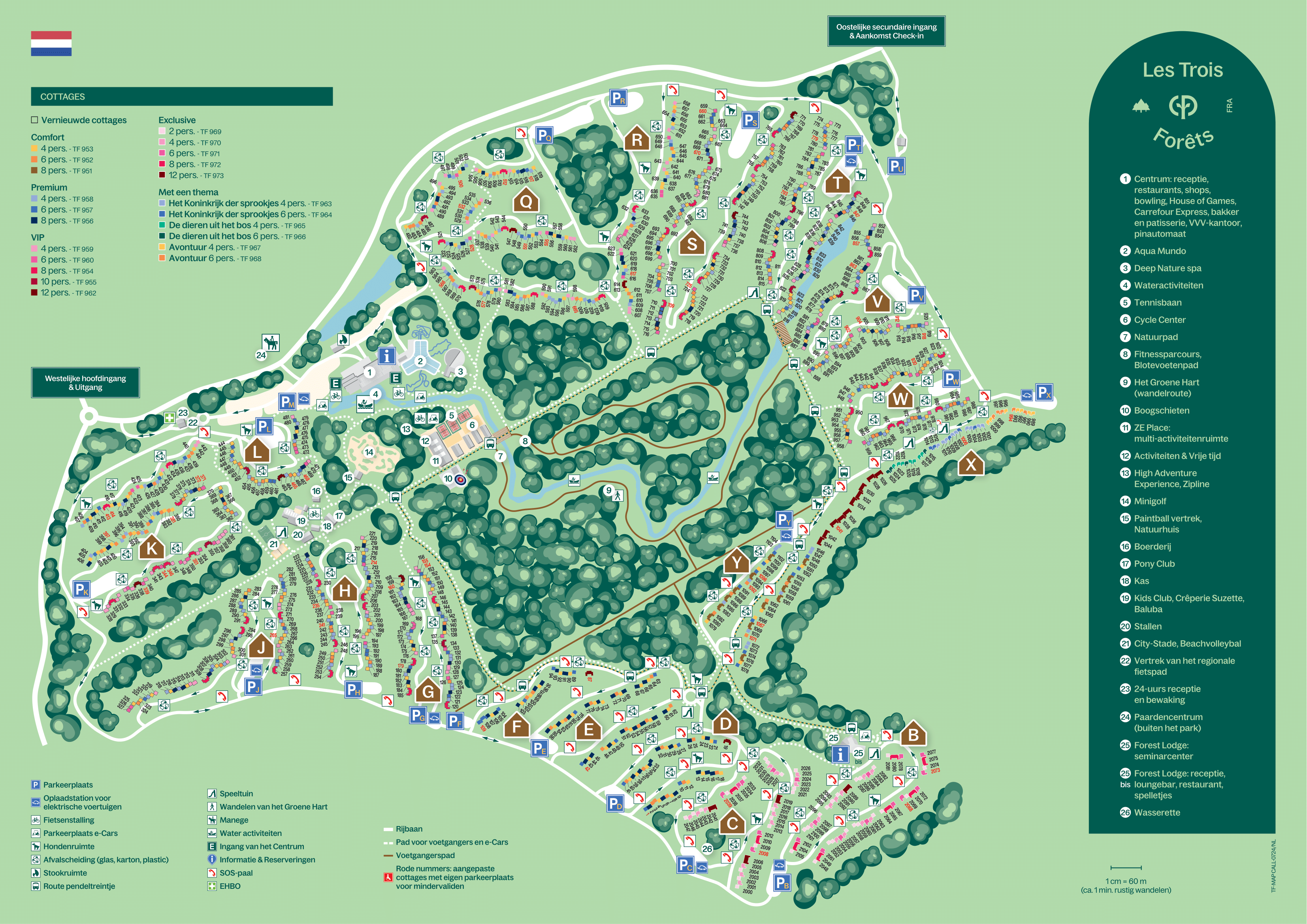 map-preview-small