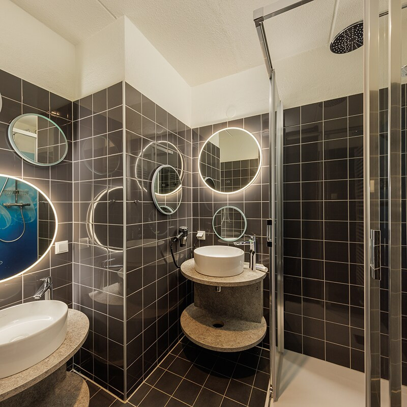 Center Parcs Eifel-