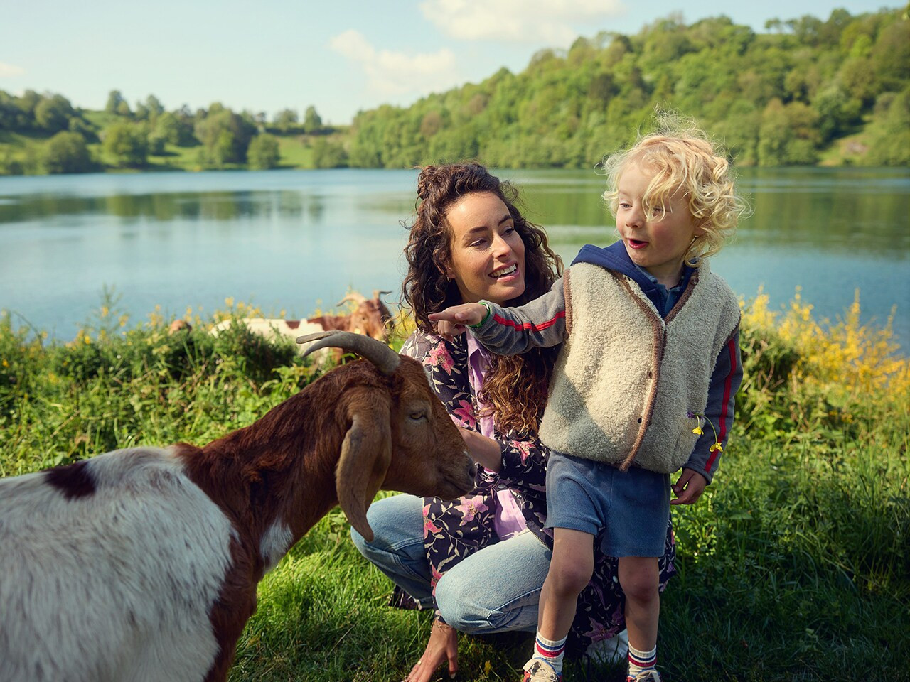 Center Parcs Eifel-
