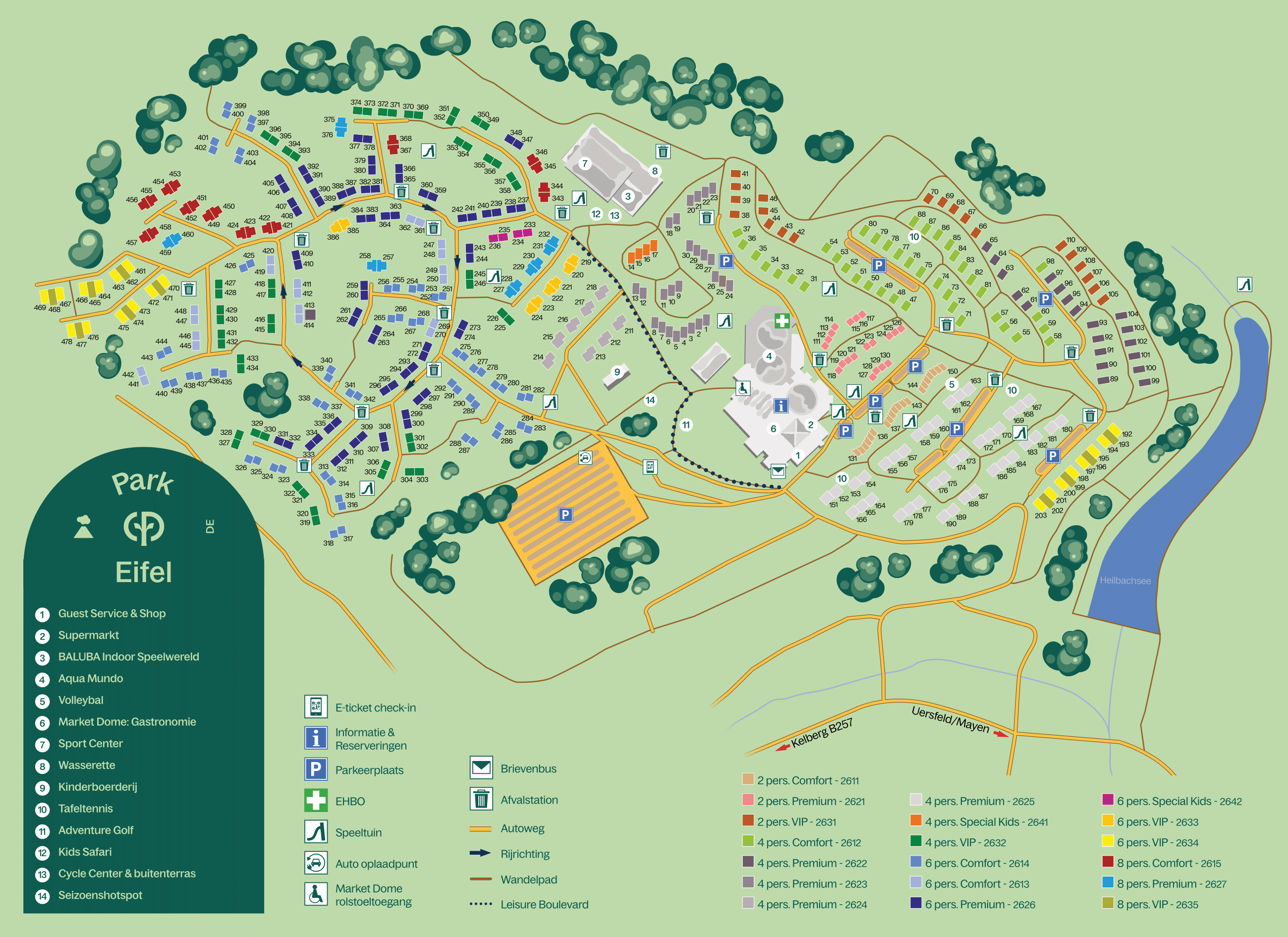 map-preview-small