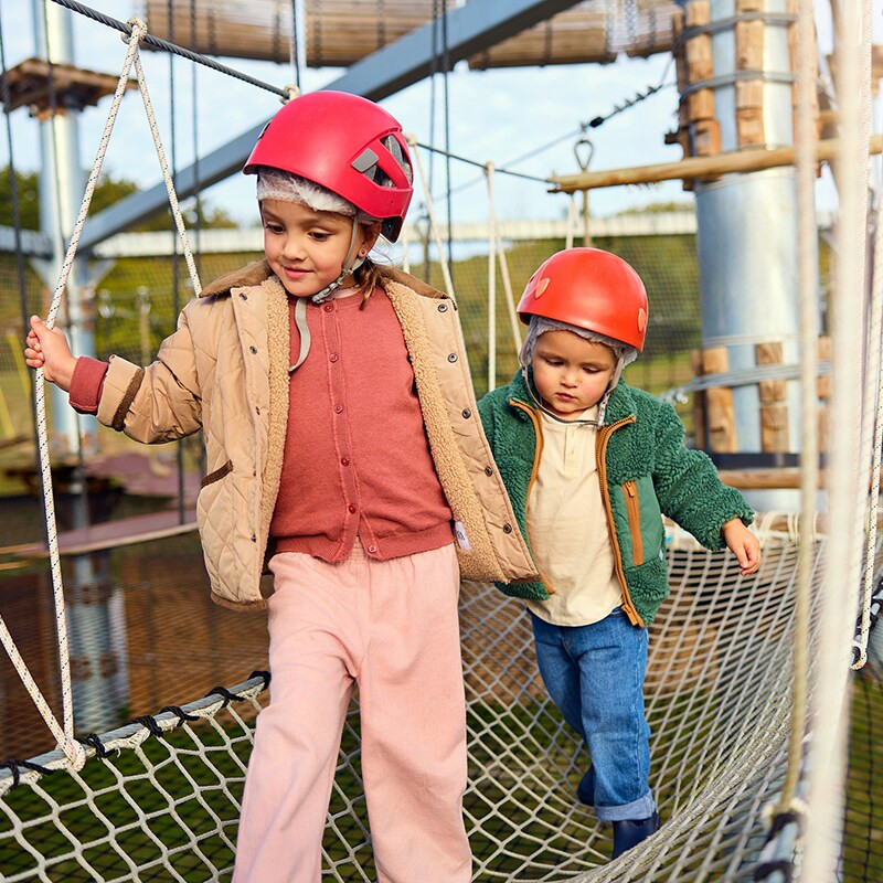 Center Parcs Bostalsee-