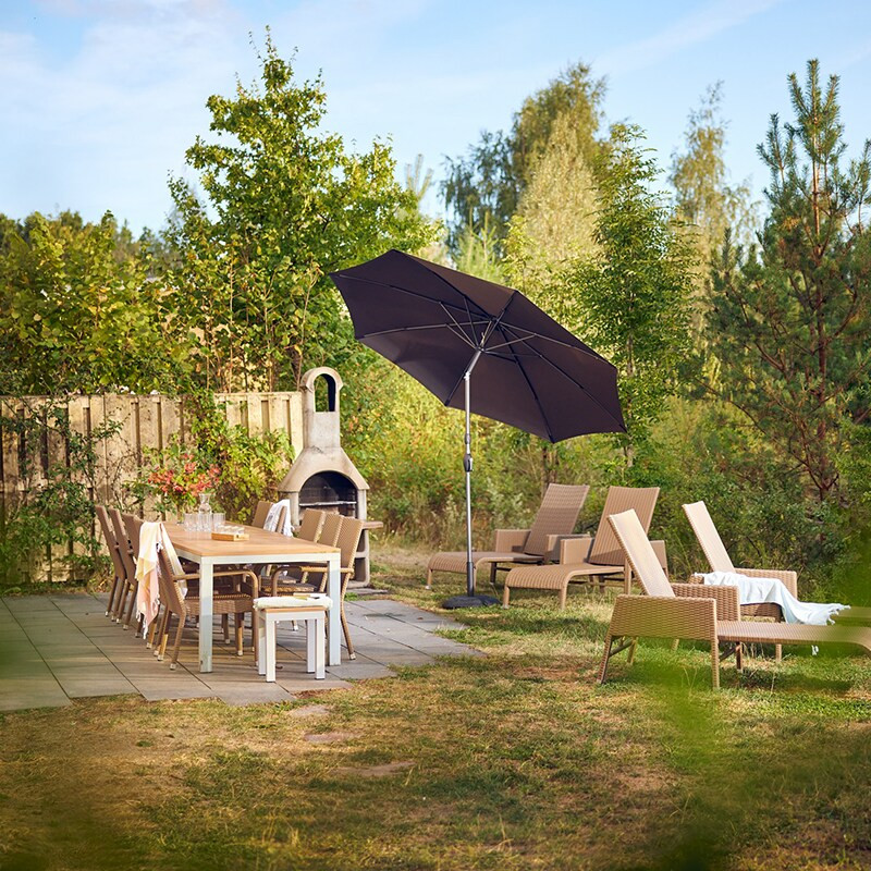 Center Parcs Bostalsee-