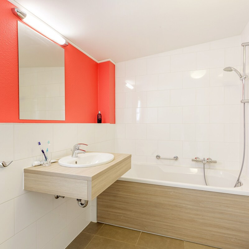 Center Parcs Bostalsee-