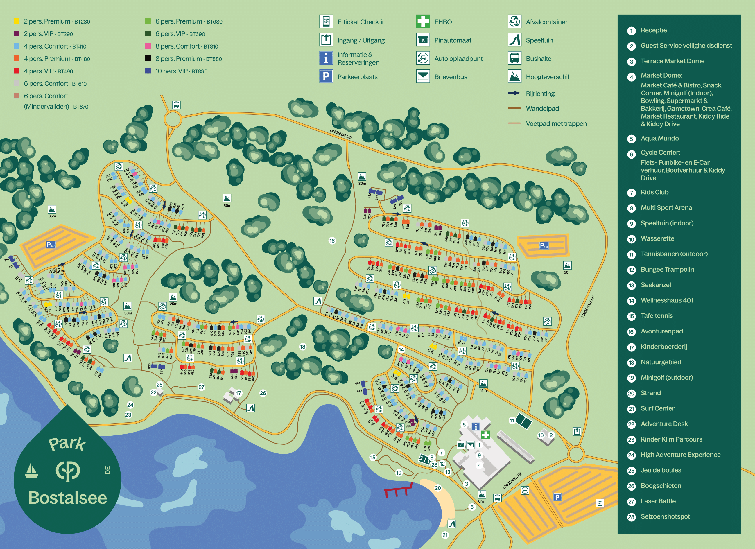 map-preview-small
