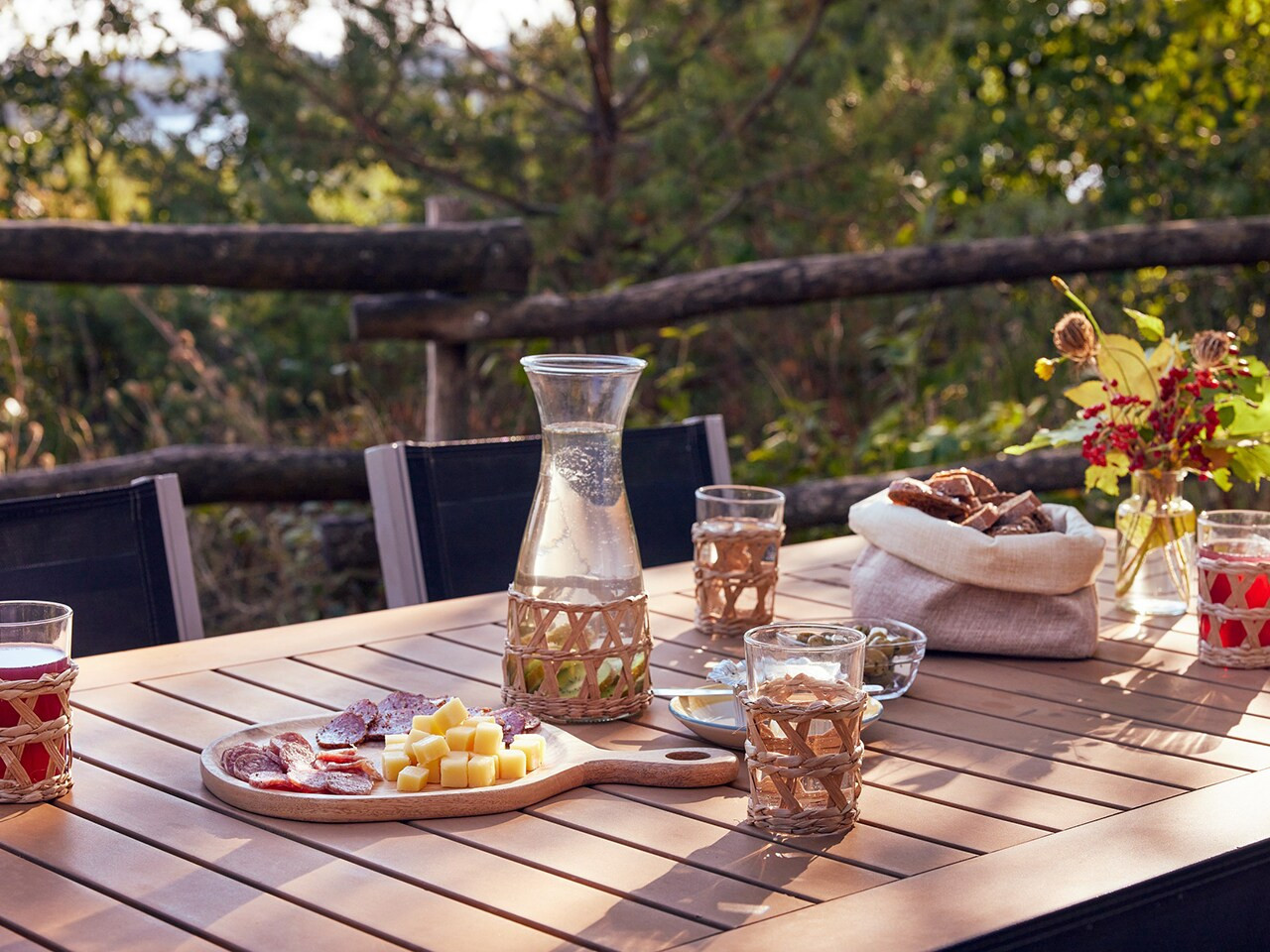 Center Parcs Bostalsee-