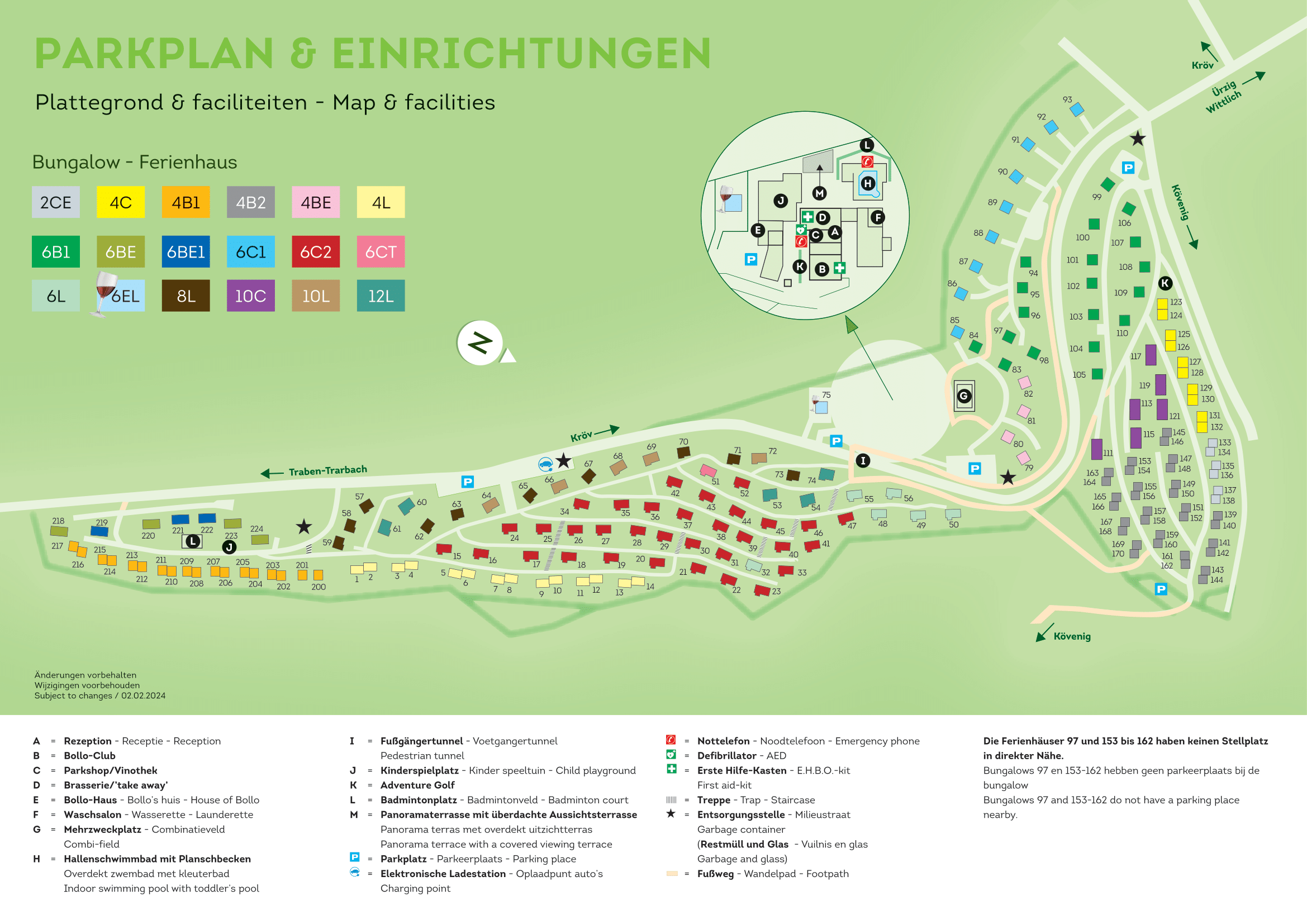 map-preview-small