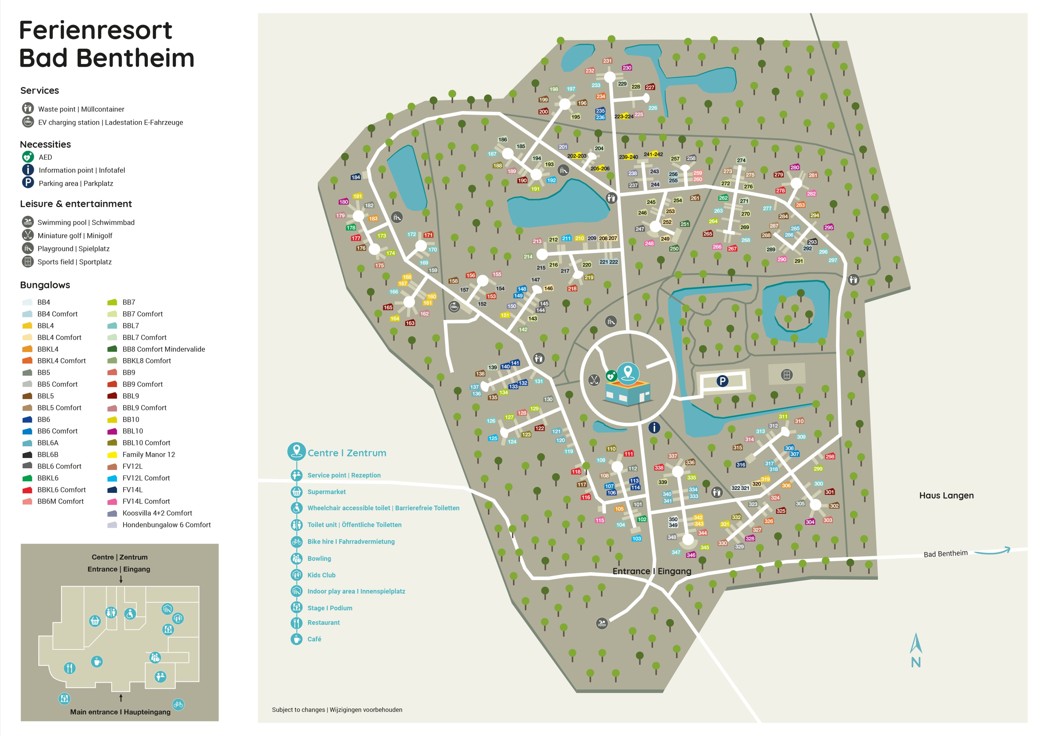 map-preview-small