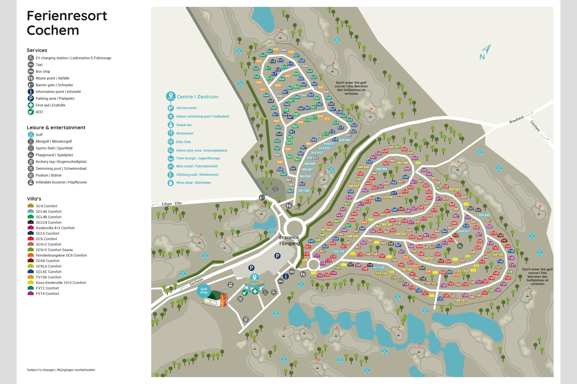 map-preview-small