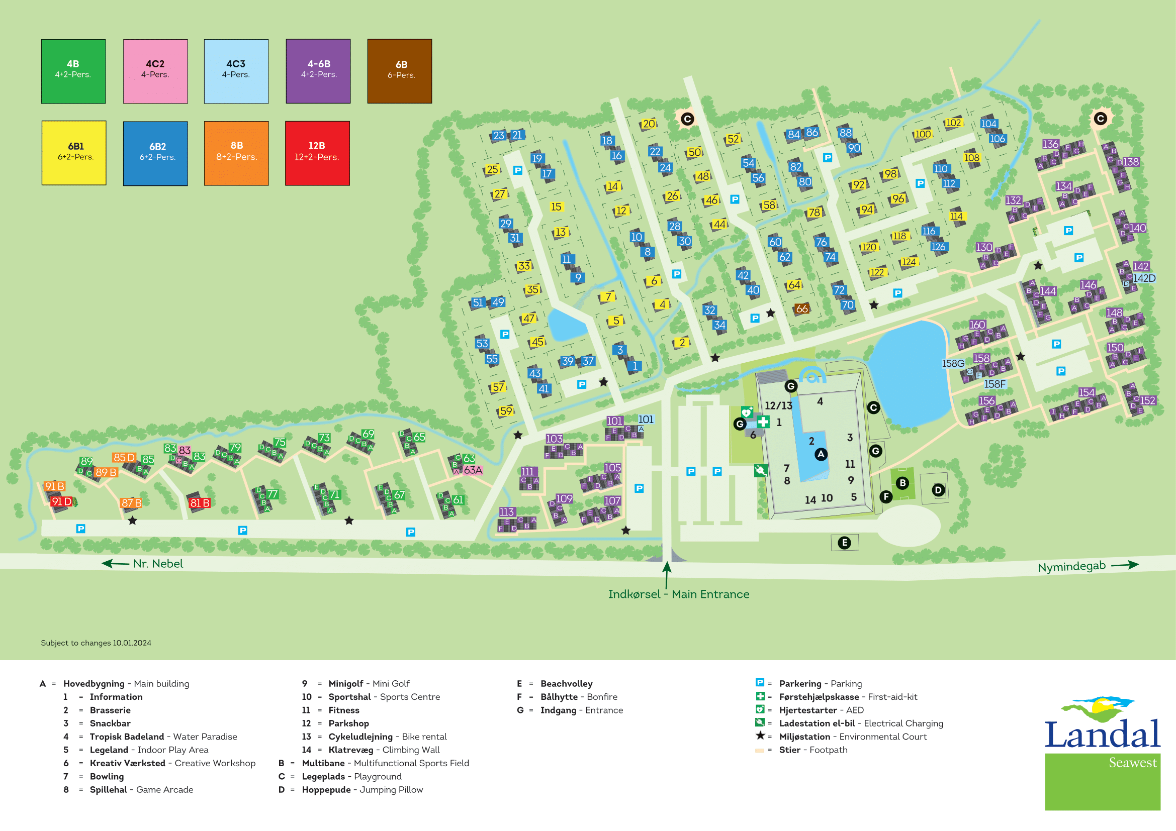 map-preview-small