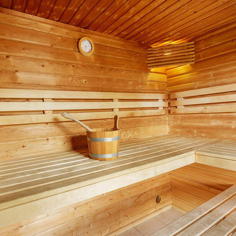 Center Parcs Nordseeküste-