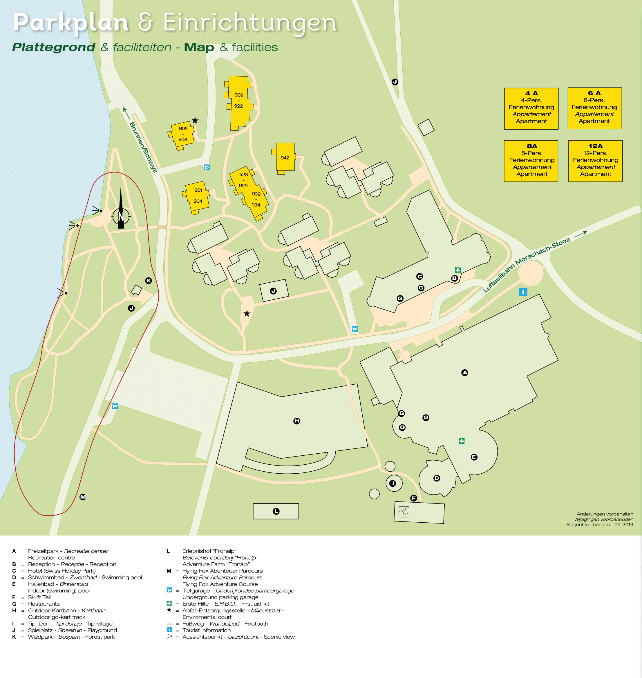 map-preview-small
