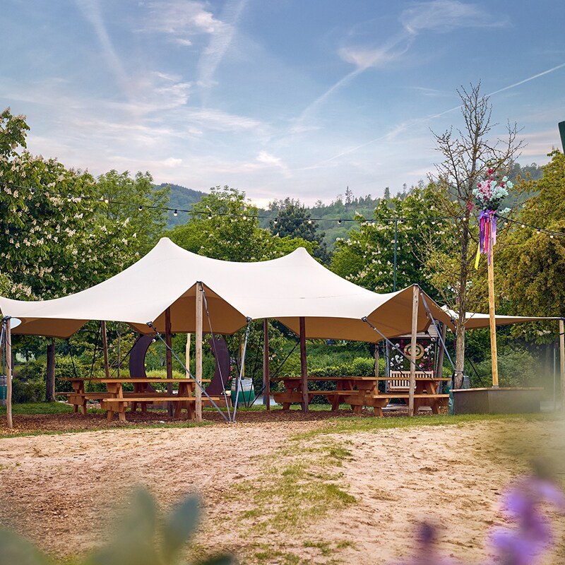 Center Parcs Hochsauerland-
