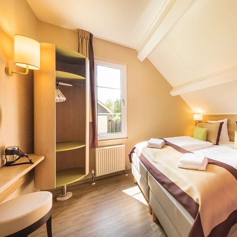 Center Parcs Hochsauerland-