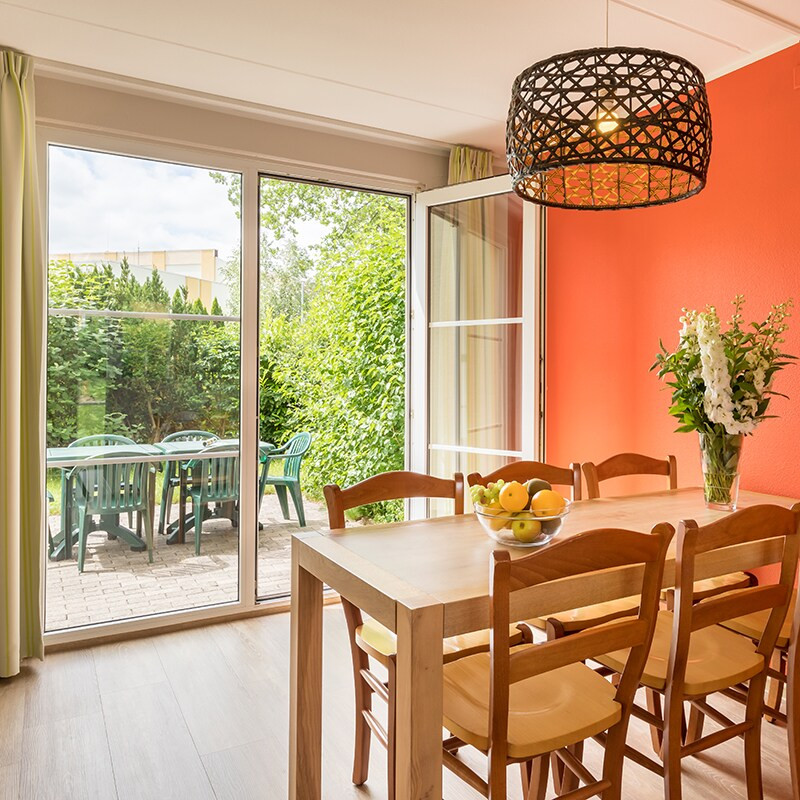 Center Parcs Hochsauerland-