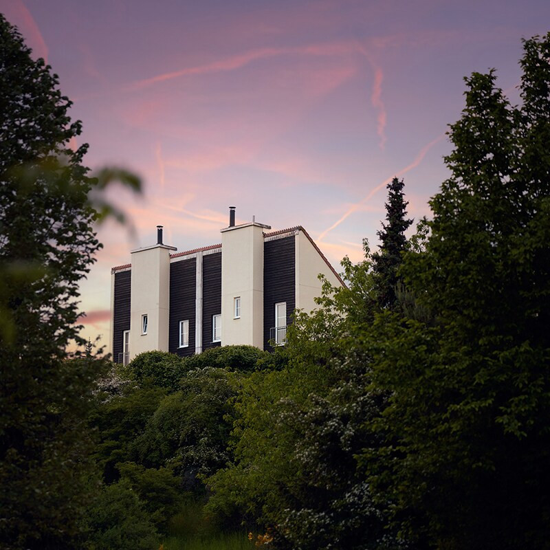 Center Parcs Hochsauerland-