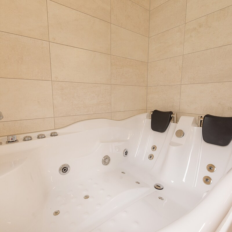 Center Parcs Hochsauerland-