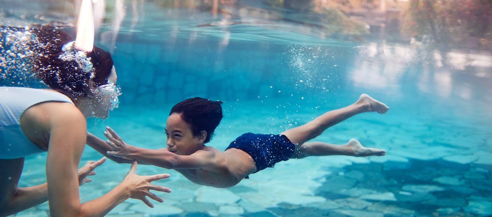 Center Parcs Hochsauerland-