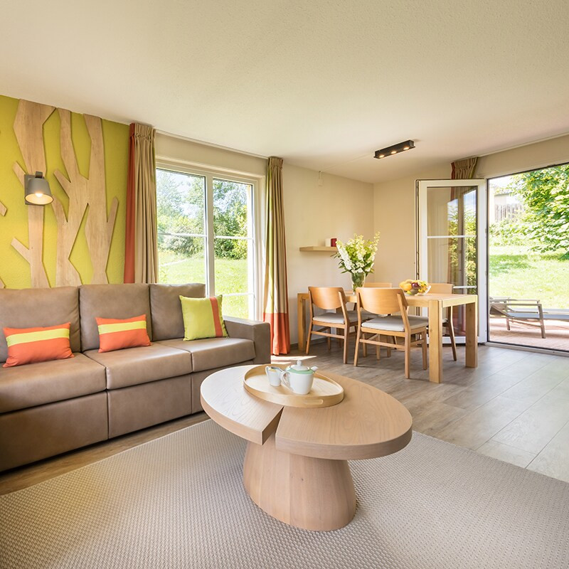 Center Parcs Hochsauerland-