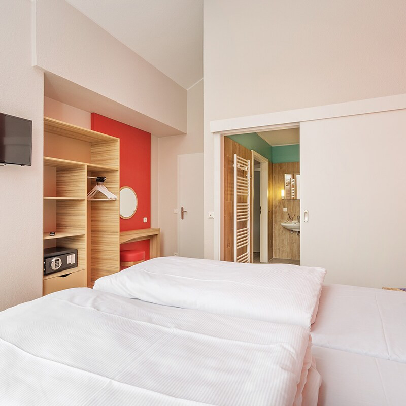 Center Parcs Hochsauerland-