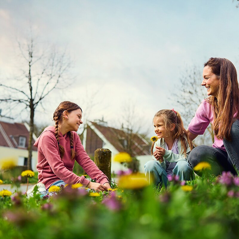 Center Parcs Hochsauerland-