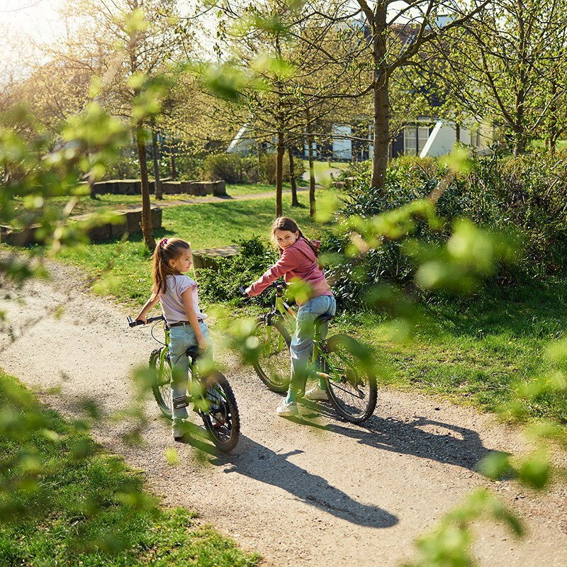 Center Parcs Hochsauerland-