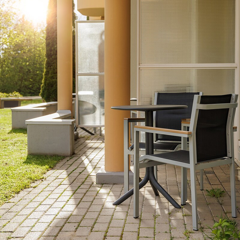 Center Parcs Hochsauerland-