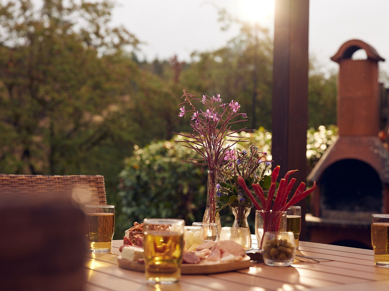 Center Parcs Hochsauerland-