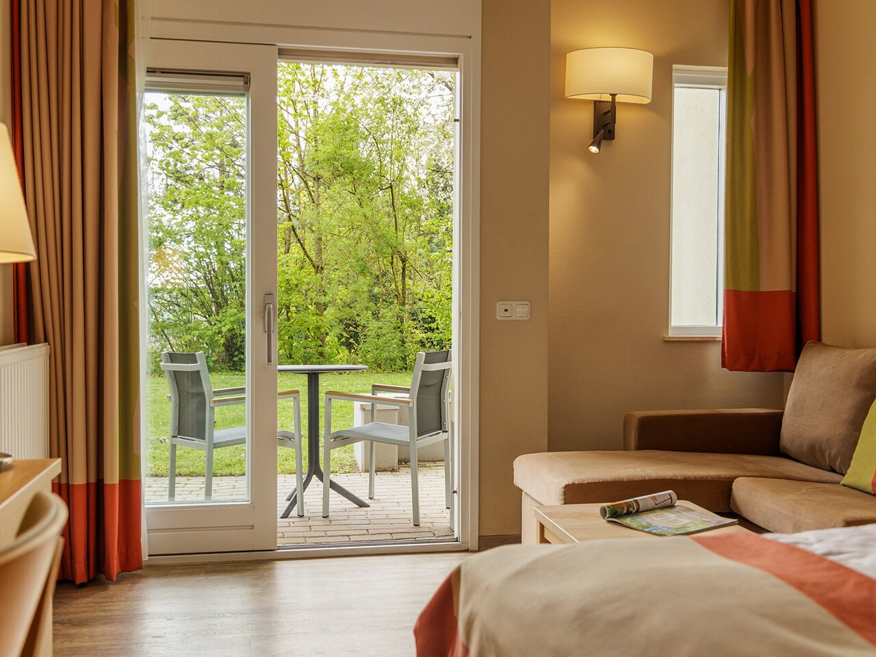 Center Parcs Hochsauerland-