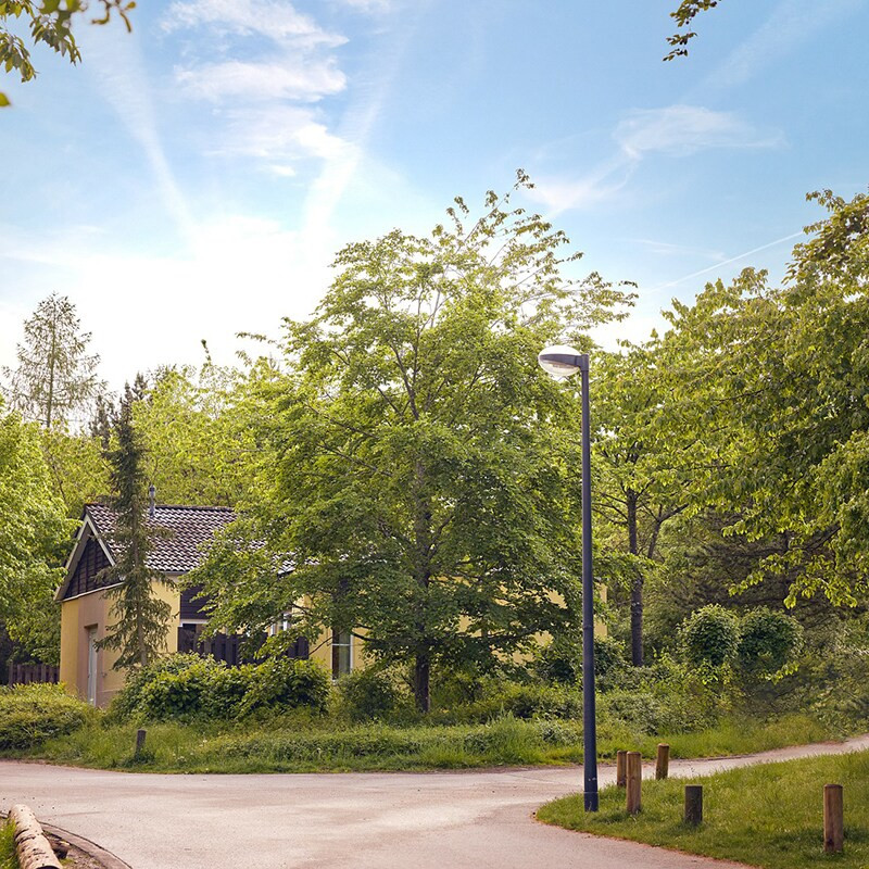 Center Parcs Hochsauerland-