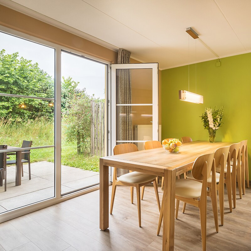 Center Parcs Hochsauerland-