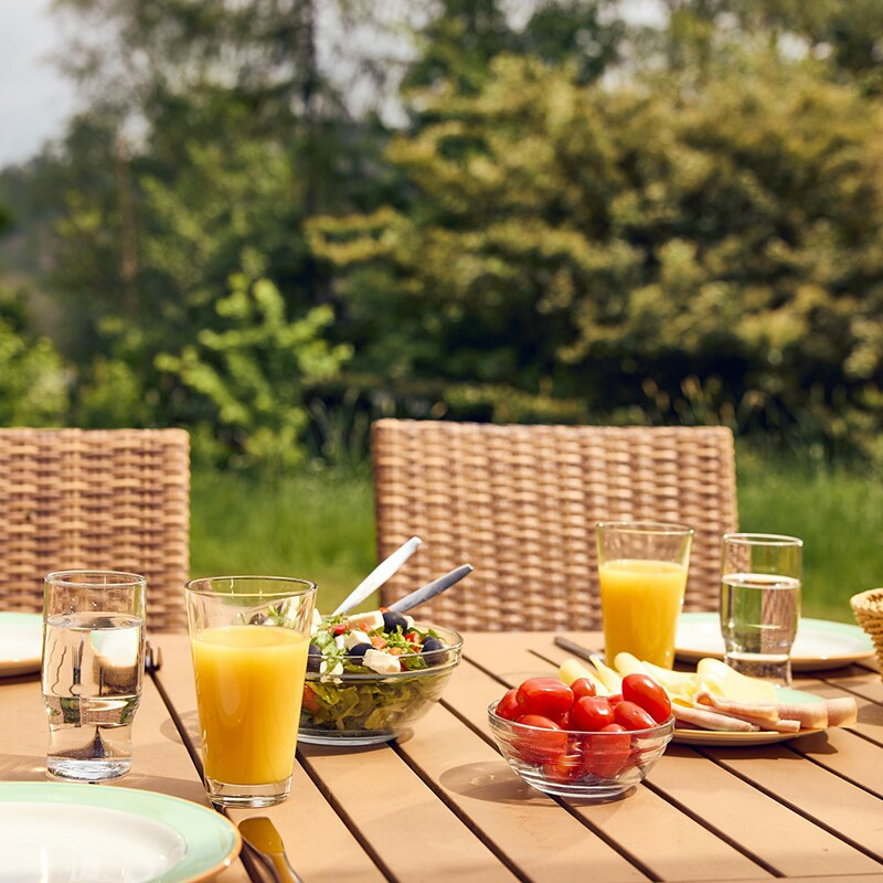 Center Parcs Hochsauerland-