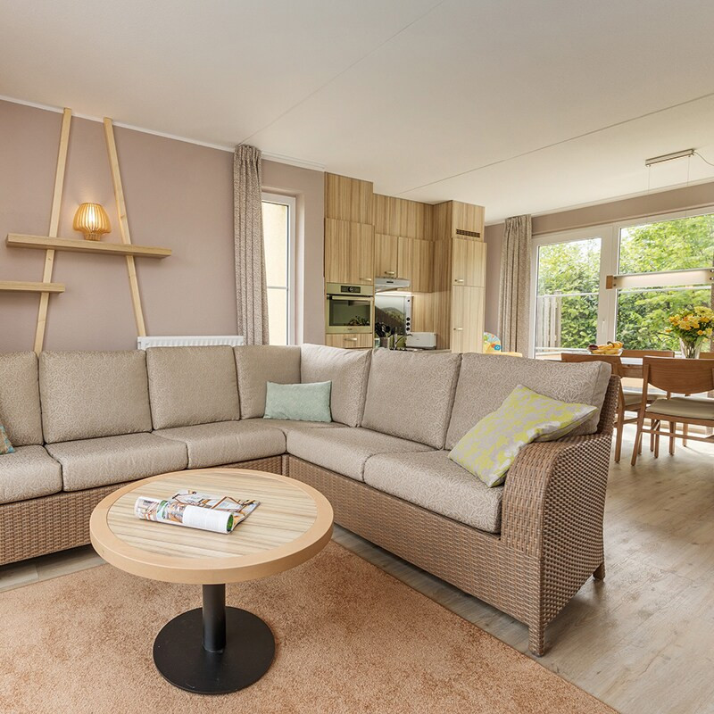 Center Parcs Hochsauerland-