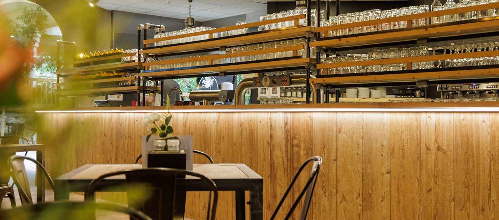 Center Parcs Hochsauerland-