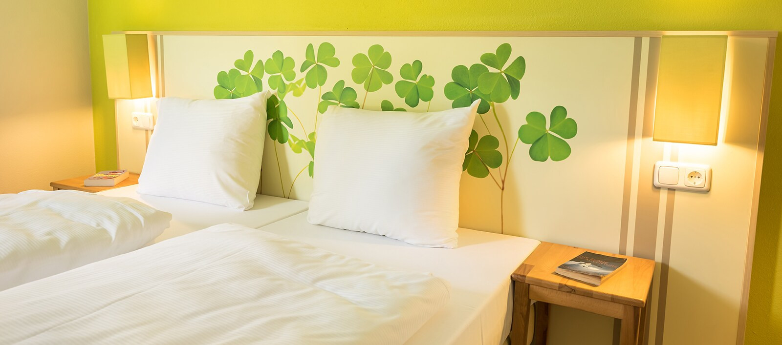 Center Parcs Hochsauerland-