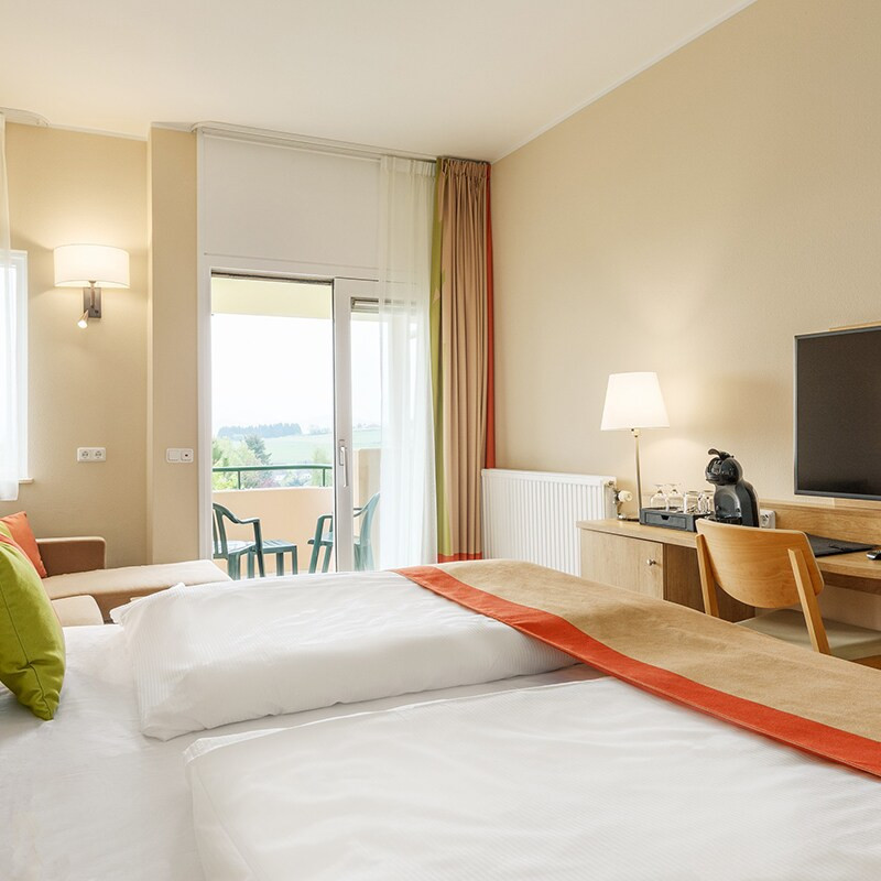 Center Parcs Hochsauerland-