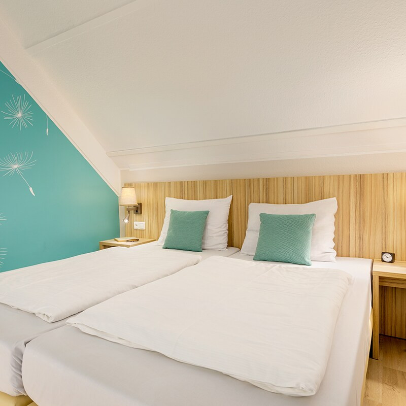 Center Parcs Hochsauerland-