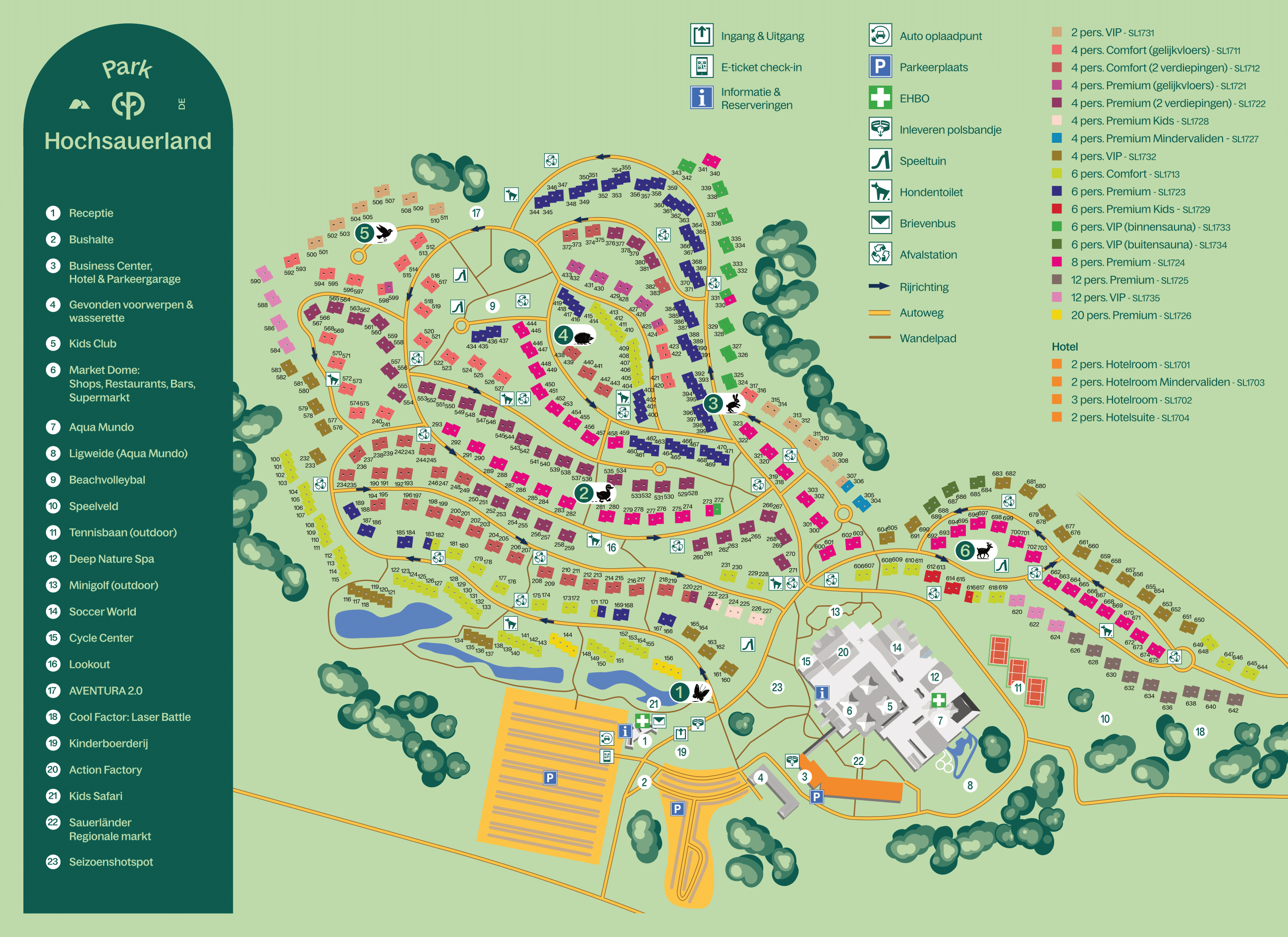 map-preview-small