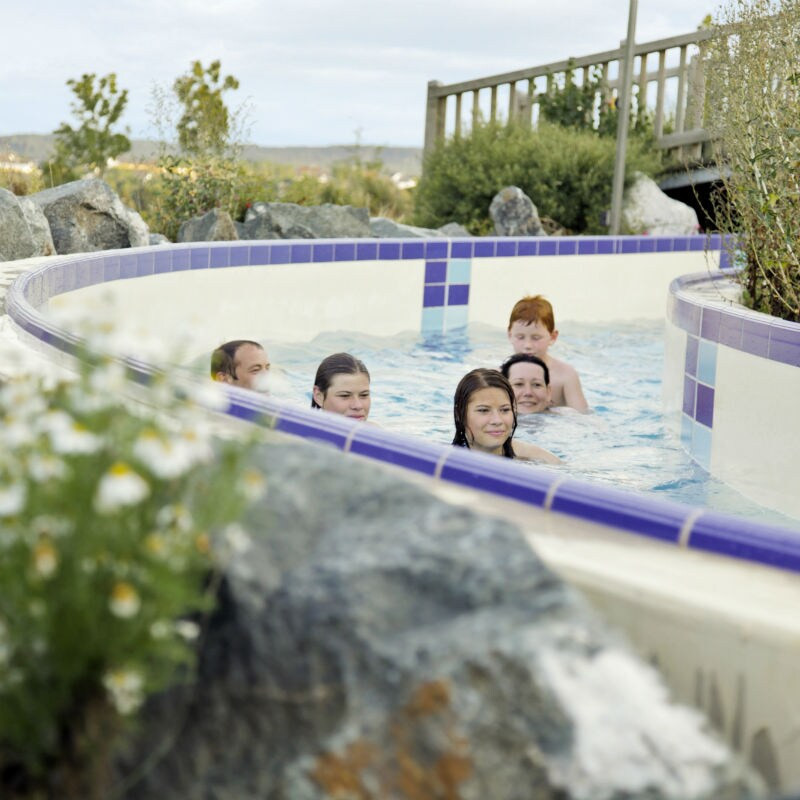 Center Parcs Hochsauerland-